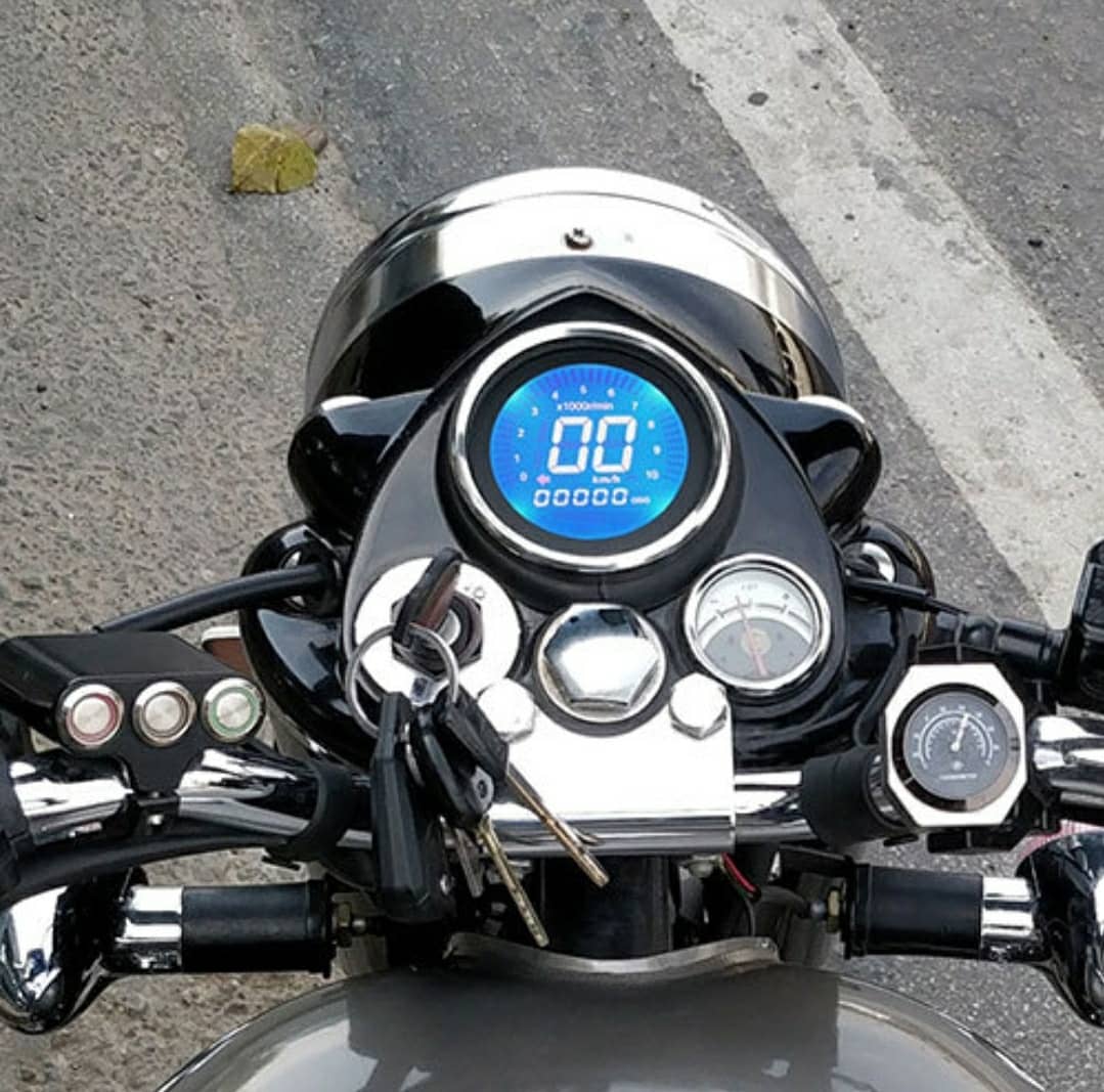 Digital-Meter-for-Royal-Enfield-1.jpeg