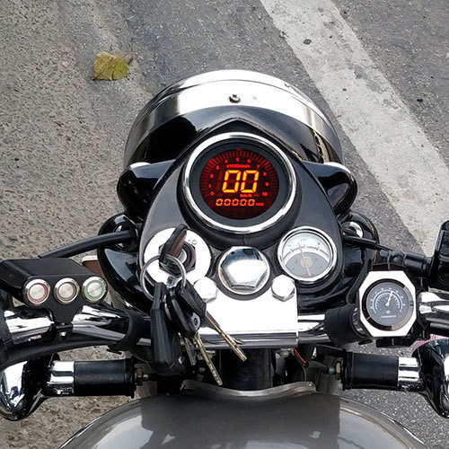 Digital-Meter-for-Royal-Enfield-1.jpg