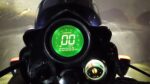 Digital-Meter-for-Royal-Enfield-1.jpeg