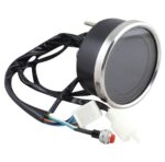 Digital-Meter-for-Royal-Enfield-1.jpg