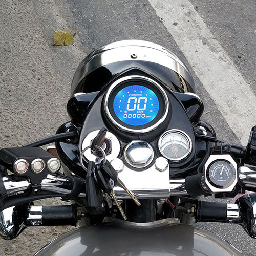 Digital-Meter-for-Royal-Enfield-2.jpg