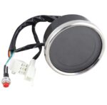 Digital-Meter-for-Royal-Enfield-1.jpg