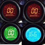Digital-Meter-for-Royal-Enfield-1.jpeg