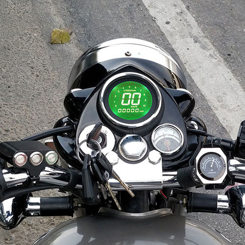 Digital-Meter-for-Royal-Enfield-4.jpg