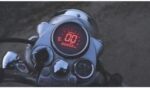 Digital-Meter-for-Royal-Enfield-1.jpeg