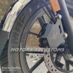 Disc-Brake-Caliper-Guard-For-Honda-Hness-2.jpg