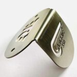 Disc-Brake-Fluid-Reservoir-Cap-for-Reborn-350-Next-Gen-6.jpg