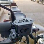 Disc-Brake-Fluid-Reservoir-Cap-for-Reborn-350-Next-Gen-6.jpg