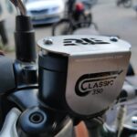 Disc-Brake-Fluid-Reservoir-Cap-for-Reborn-350-Next-Gen-6.jpg
