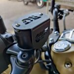 Disc-Brake-Fluid-Reservoir-Cap-for-Reborn-350-Next-Gen-6.jpg