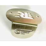 Disc-Brake-Fluid-Reservoir-Cap-for-Reborn-350-Next-Gen-6.jpg