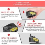Disk-Lock-Alarm-1.jpg