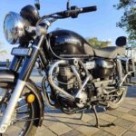 Dual-Slider-Crash-Guard-For-New-Honda-CB350-2.jpeg