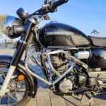 Dual-Slider-Crash-Guard-For-New-Honda-CB350-2.jpeg