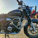 Dual-Slider-Crash-Guard-For-New-Honda-CB350-2.jpeg