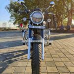 Dual-Slider-Crash-Guard-For-New-Honda-CB350-2.jpeg