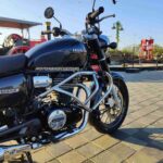 Dual-Slider-Crash-Guard-For-New-Honda-CB350-2.jpeg