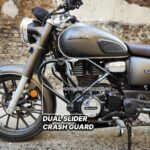 Dual-Slider-Crash-Guard-For-New-Honda-CB350-2.jpeg