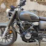 Dual-Slider-Crash-Guard-For-New-Honda-CB350-2.jpeg
