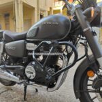 Dual-Slider-Crash-Guard-For-New-Honda-CB350-2.jpeg