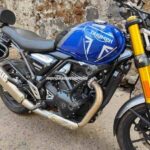 Dual-Slider-Crash-Guard-For-Triumph-400-2.jpeg