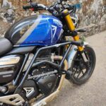 Dual-Slider-Crash-Guard-For-Triumph-400-2.jpeg