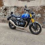 Dual-Slider-Crash-Guard-For-Triumph-400-2.jpeg
