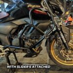 Dual-Slider-Crash-Guard-For-YAMAHA-FZ-V3-2.jpg