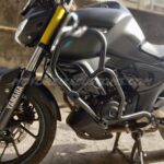 Dual-Slider-Crash-Guard-For-YAMAHA-FZ-V3-2.jpg
