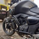 Dual-Slider-Crash-Guard-For-YAMAHA-FZ-V3-2.jpg