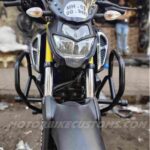 Dual-Slider-Crash-Guard-For-YAMAHA-FZ-V3-2.jpg