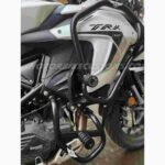 Dual-Slider-Full-Leg-Crash-Guard-For-Benelli-TRK-502-3.jpg