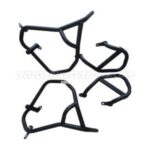 Dual-Slider-Full-Leg-Crash-Guard-For-Benelli-TRK-502-3.jpg