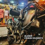 Dual-Slider-Full-Leg-Crash-Guard-For-Benelli-TRK-502-3.jpg