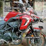 Dual-Slider-Full-Leg-Crash-Guard-For-Benelli-TRK-502-3.jpg