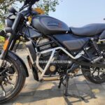 Dual-Slider-Leg-Crash-Guard-For-Harley-Davidson-X440-1.jpeg
