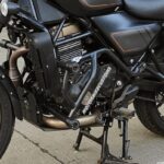 Dual-Slider-Leg-Crash-Guard-For-Harley-Davidson-X440-1.jpeg