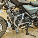 Dual-Slider-Leg-Crash-Guard-For-Harley-Davidson-X440-1.jpeg