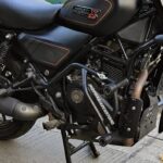 Dual-Slider-Leg-Crash-Guard-For-Harley-Davidson-X440-1.jpeg