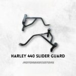 Dual-Slider-Leg-Crash-Guard-For-Harley-Davidson-X440-1.jpeg