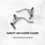 Dual-Slider-Leg-Crash-Guard-For-Harley-Davidson-X440-1.jpeg