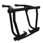 Dual-Slider-Leg-Crash-Guard-For-Himalayan-and-Scram-411.jpg