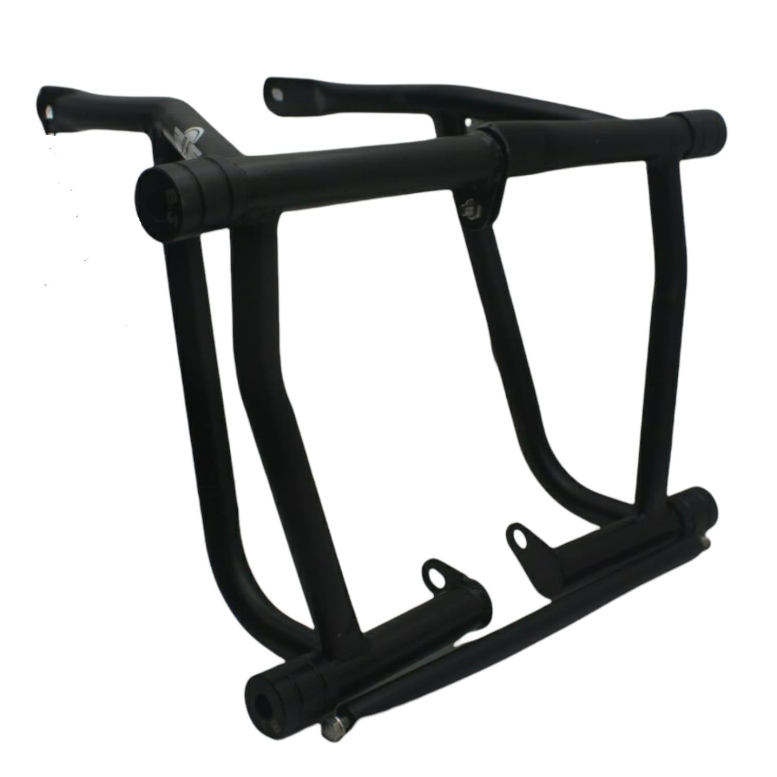 Dual-Slider-Leg-Crash-Guard-For-Himalayan-and-Scram-411-0.jpg