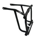 Dual-Slider-Leg-Crash-Guard-For-Himalayan-and-Scram-411.jpg