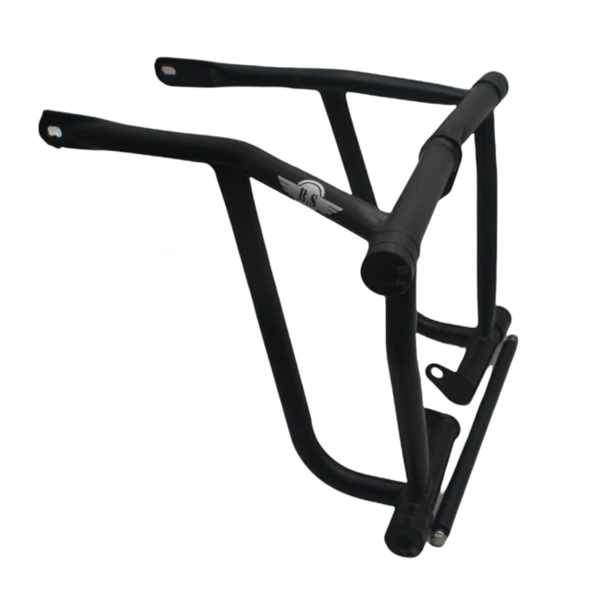 Dual-Slider-Leg-Crash-Guard-For-Himalayan-and-Scram-411-1.jpg