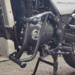 Dual-Slider-Leg-Crash-Guard-For-Himalayan-and-Scram-411.jpg