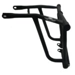 Dual-Slider-Leg-Crash-Guard-For-Himalayan-and-Scram-411.jpg