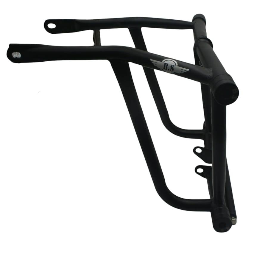 Dual-Slider-Leg-Crash-Guard-For-Himalayan-and-Scram-411-2.jpg