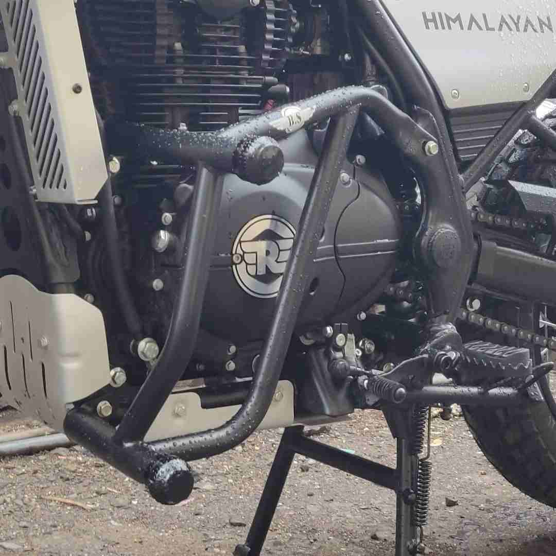 Dual-Slider-Leg-Crash-Guard-For-Himalayan-and-Scram-411.jpg