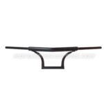 Dual-Triple-Curved-Handlebar-PipeRod-Black-for-Royal-Enfield-4.jpg
